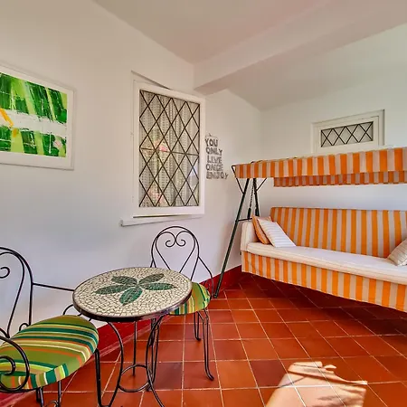 Charming Family Home Cidade Do Cabo Exterior foto