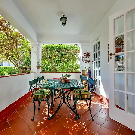 Charming Family Home Cidade Do Cabo Exterior foto