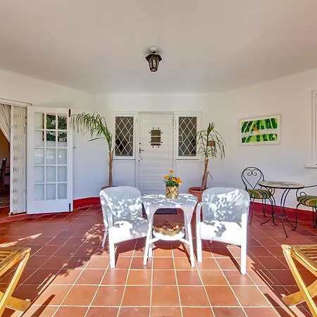 Charming Family Home Cidade Do Cabo Exterior foto