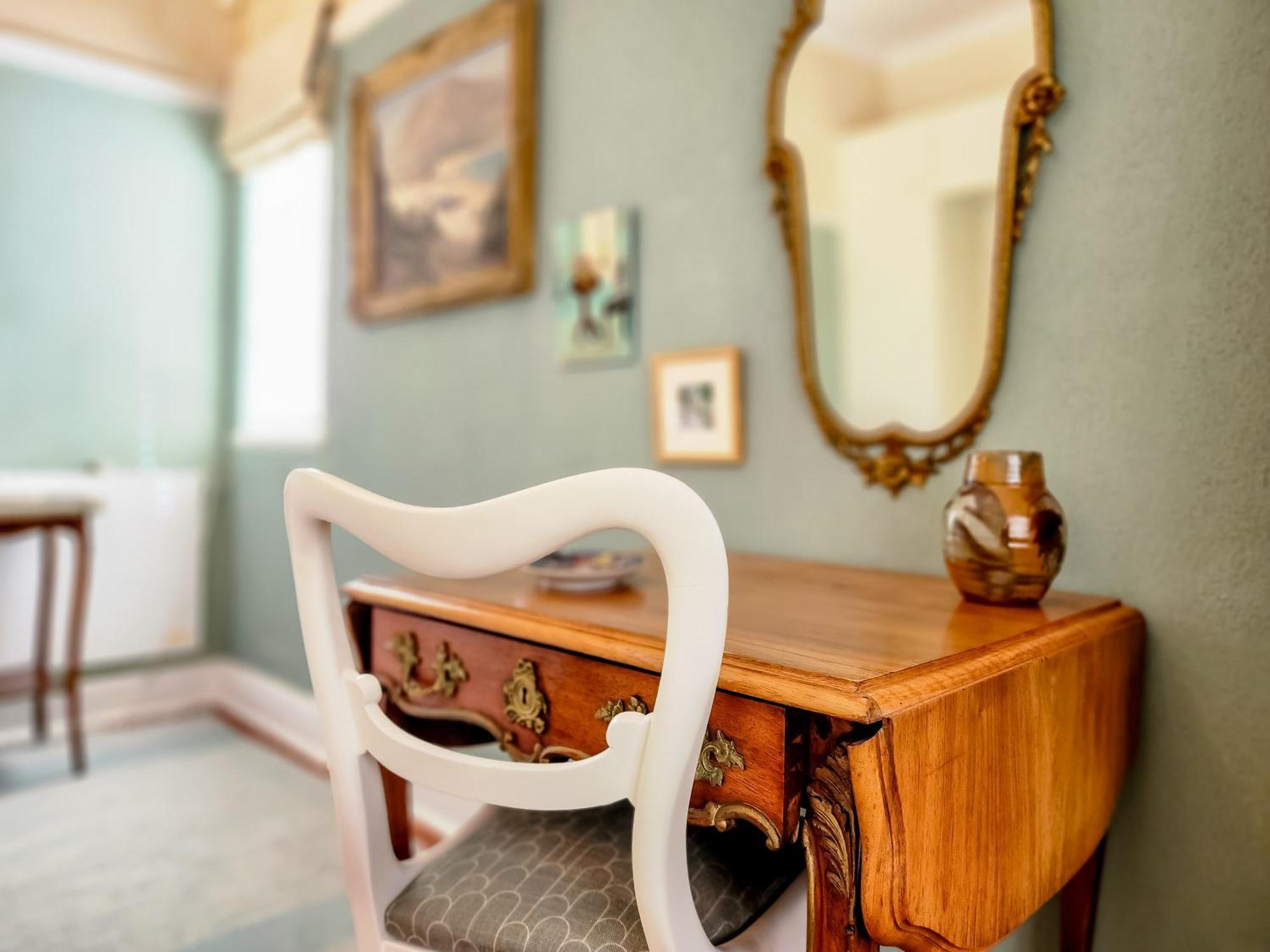 Charming Family Holiday home *