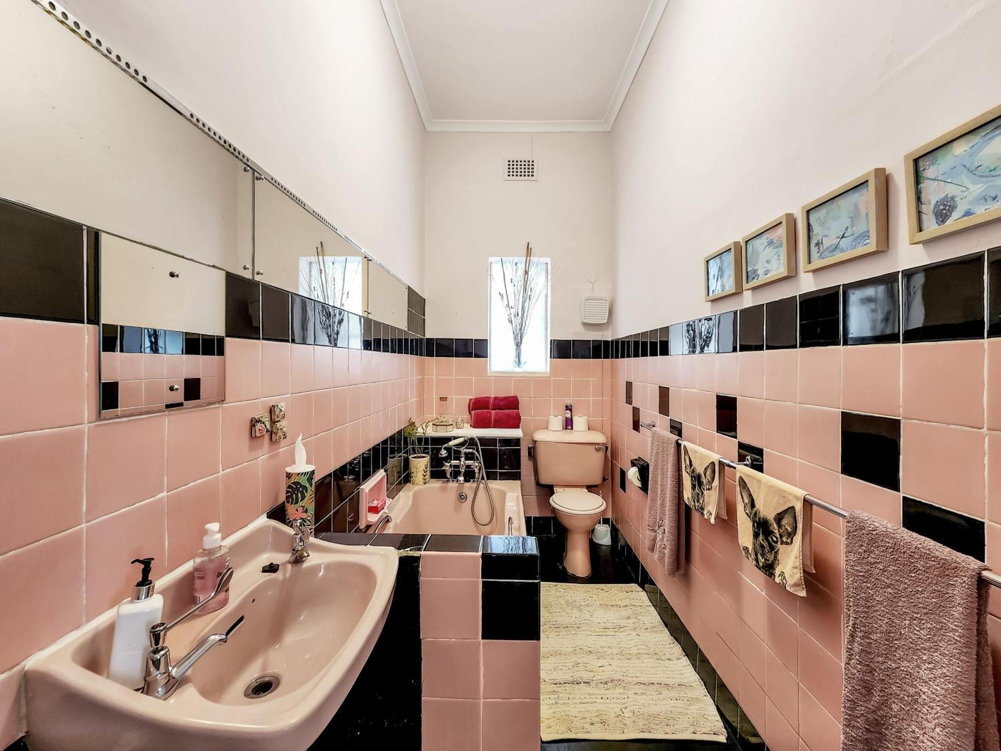 Charming Family Holiday home